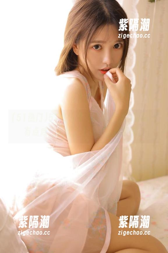 51热门再更新：这瓜的滋味，有点咸，但就是上瘾，怪我不懂！