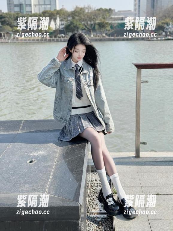 51热门网址，今日吃瓜更新，惊掉你的下巴预警！