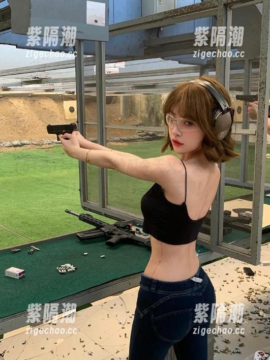 视频里的瓜今天又大又甜，感谢51热门，让我不再无聊！