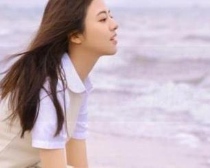51热门网页事件，神秘到让我想去查个到底，但又懒得查。