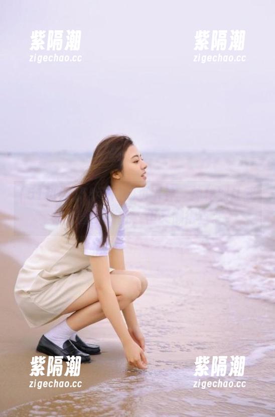 51热门网页事件，神秘到让我想去查个到底，但又懒得查。