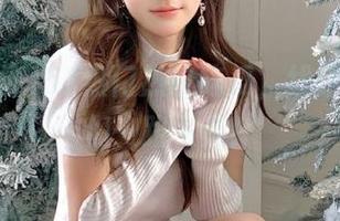 51热门热议吃瓜，线路图带我们一路飞奔！