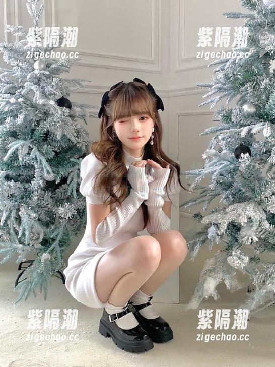51热门热议吃瓜，线路图带我们一路飞奔！