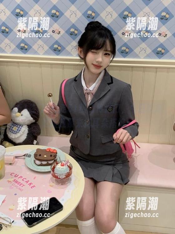 锁定51热门传送门，今日吃瓜更新赶紧来把耳朵搭好！