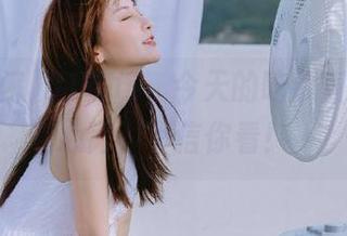 51热门，今天的吃瓜直达你的心窝，不信你看！