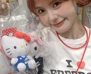 瓜田里的资源真丰富，51热门今天又在更新搞怪新鲜事！
