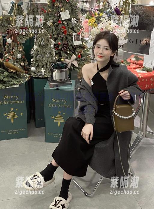 51热门的最新瓜更新，我是不是已经上瘾了？