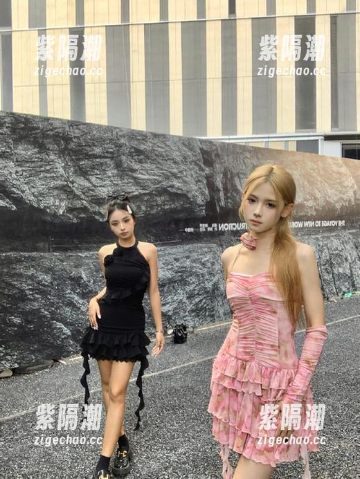 登录51热门大瓜，朝阳群众的轰炸式爆料简直让人震惊