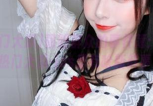 朝阳群众的事件簿：这次51热门大瓜-ios里有啥新鲜事？
