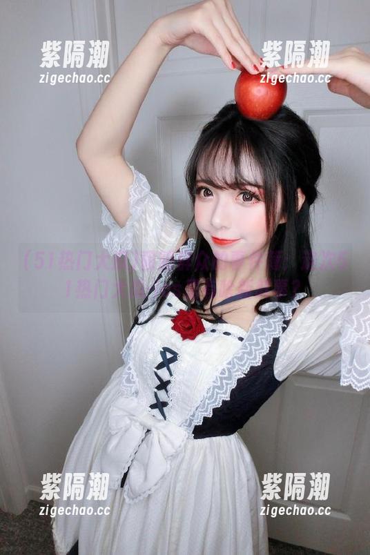 朝阳群众的事件簿：这次51热门大瓜-ios里有啥新鲜事？