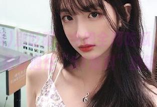 别眨眼，今晚全网吃瓜，这个链接就是你通往“51爆料”的钥匙！