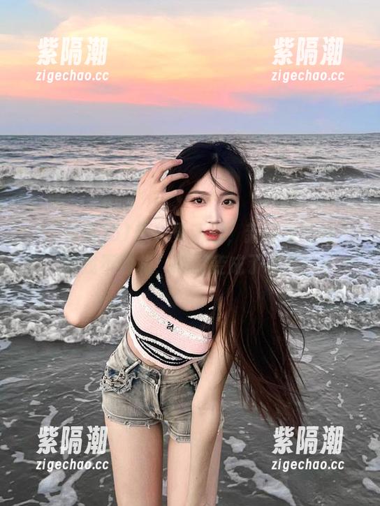 51爆料更新啦，新网址让我一时找不到北，吃瓜变成了寻宝！