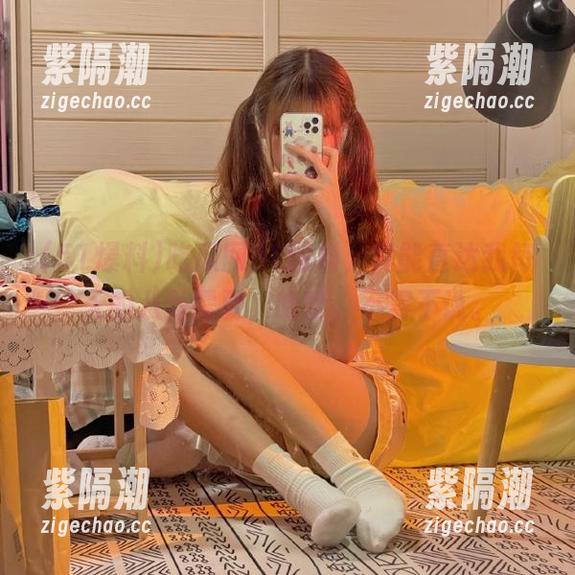 51爆料 吃瓜网51爆料,真能直达我每天的八卦需要,哈哈,不得不说。