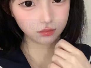 吃瓜时间到，快来“51精品吃瓜”永久收藏我的愚蠢故事！