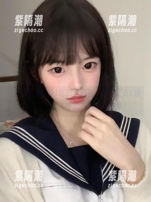 51精品吃瓜 吃瓜时间到,快来“51精品吃瓜”永久收藏我的愚蠢故事!