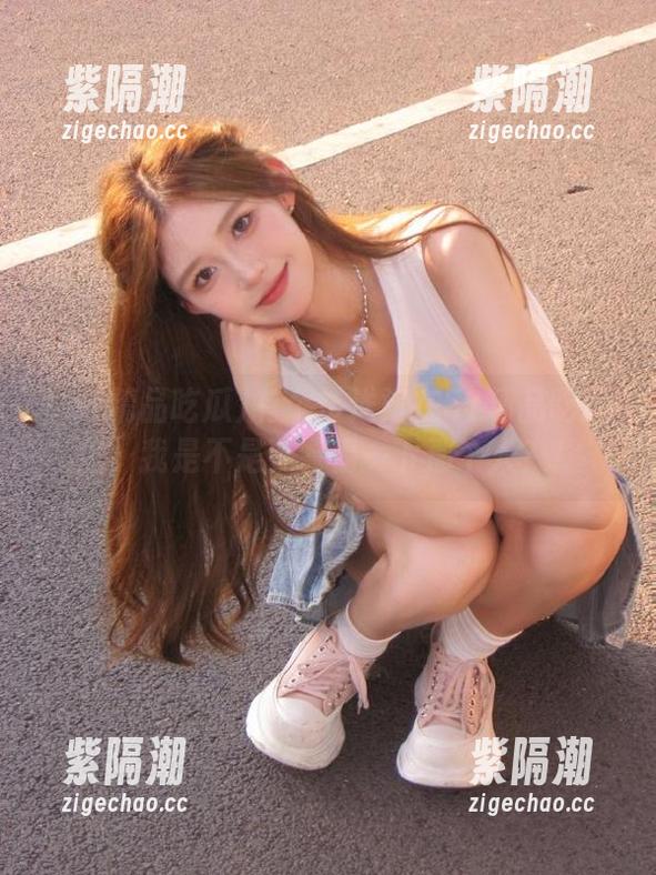 有个传送门在51精品吃瓜里，我是不是要警惕一下那个人？！