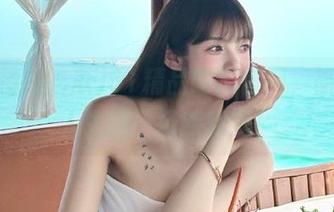 51精品吃瓜官网，简直是人生的一场新秀秀！