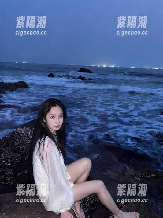 被51精品吃瓜官网的瓜变得受宠若惊，等会儿继续刨吧！