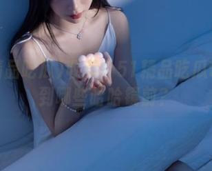 收藏！51精品吃瓜带你走到哪些哈哈镜前？