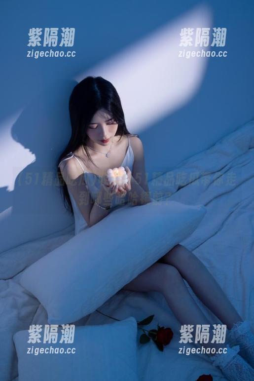 收藏！51精品吃瓜带你走到哪些哈哈镜前？
