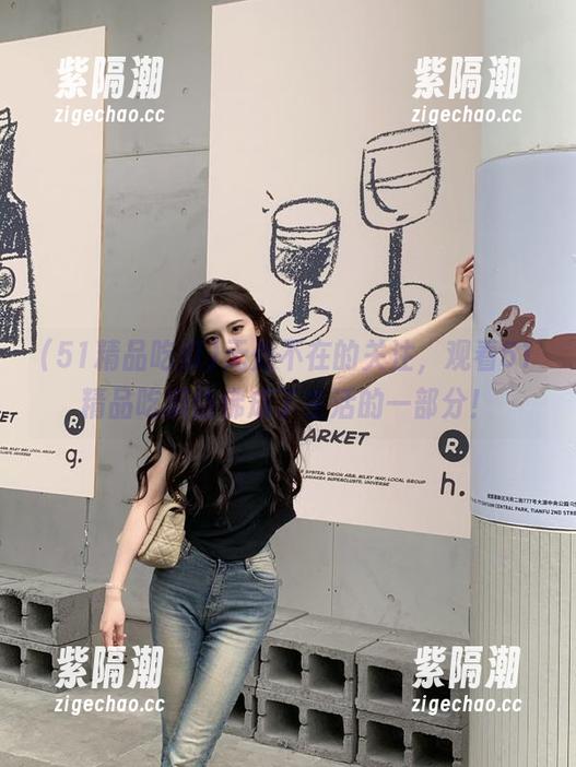 无处不在的关注，观看51精品吃瓜仿佛成了生活的一部分！