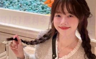 51黑料今日更新，瓜田李下，总有些新鲜事儿，让人难以抗拒！