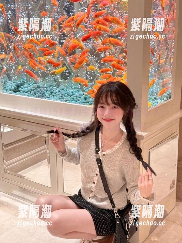51黑料今日更新，瓜田李下，总有些新鲜事儿，让人难以抗拒！
