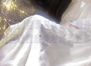 登录其实是个意外，51黑料社区让我意外发现了更多！