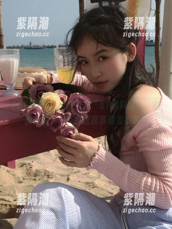 每次登录“51黑料网”，我都在想，有多少荒唐事要发布呢？