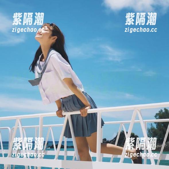 当心！“51黑料网”更新的八卦可能让你下不来沙发哦