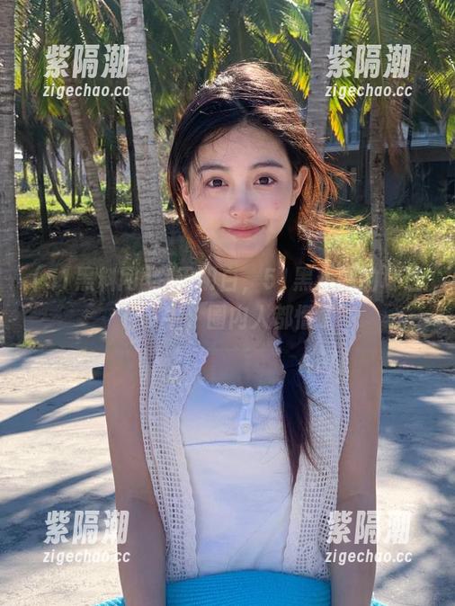 终于明白，51黑料网的地址有多牛，圈内人都懵了