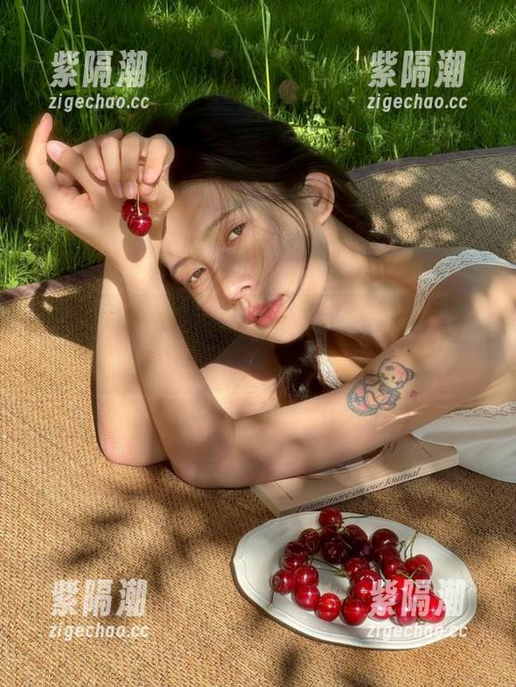 经过深思熟虑，我决定继续观看“51黑料网”这个神奇的世界！