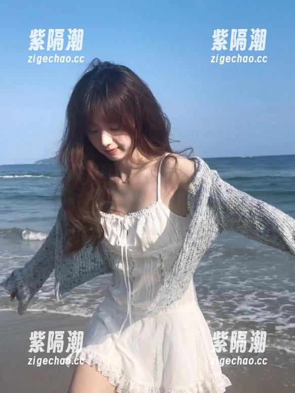 每次刷51黑料网，内心都在对自己说：下次别再被这黑黑的围墙圈住了…
