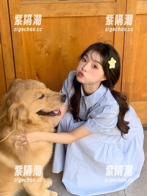 51黑料网的登录界面就像个谜题，点进去后竟让我觉得我再也不想出来了！