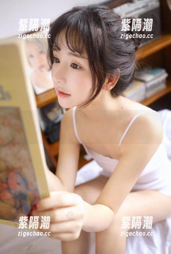 呜呜，51黑料网官网带你穿越黑暗，探寻未知的八卦世界！