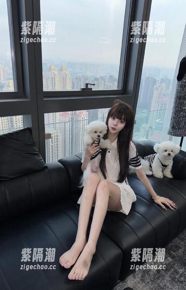 在51黑料网，我的免费黑料消亡日常。