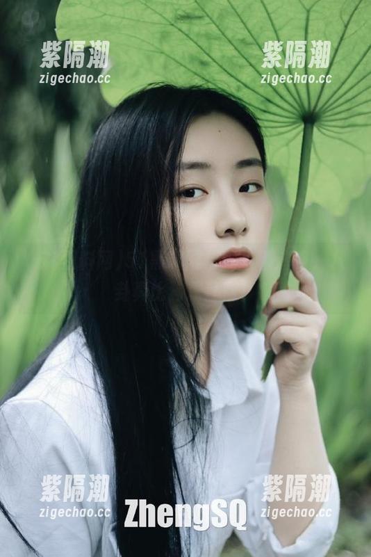 51黑料网帮我永不迷路，八卦真比狗粮还甜！