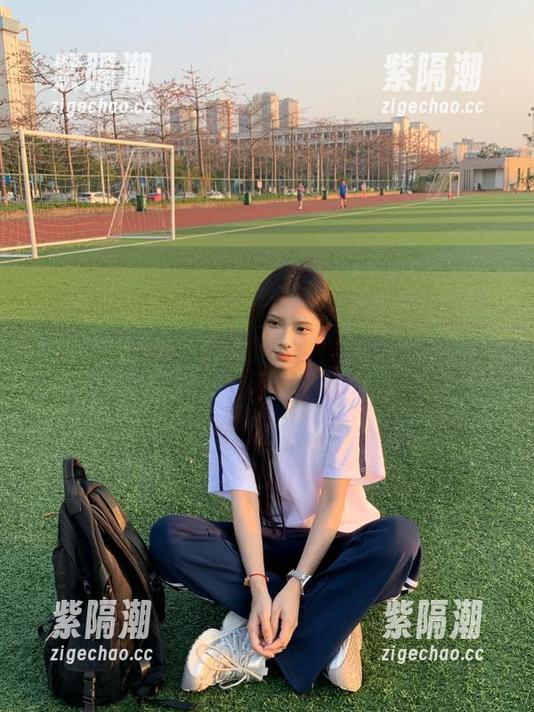 登录后的惊喜，51黑瓜吃料网版带你嗨翻瓜界！