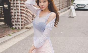 永不迷路版来了，51黑瓜吃料网又多了一层神秘面纱哦，等你来撕！