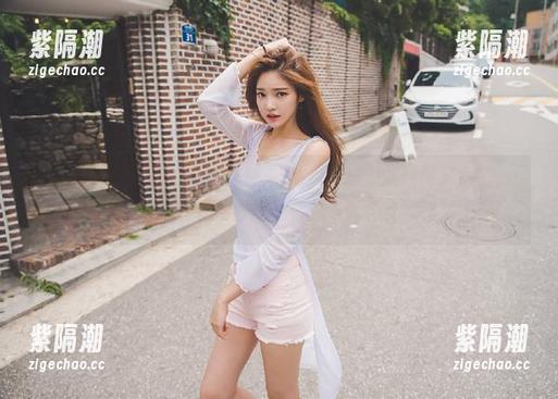 永不迷路版来了，51黑瓜吃料网又多了一层神秘面纱哦，等你来撕！