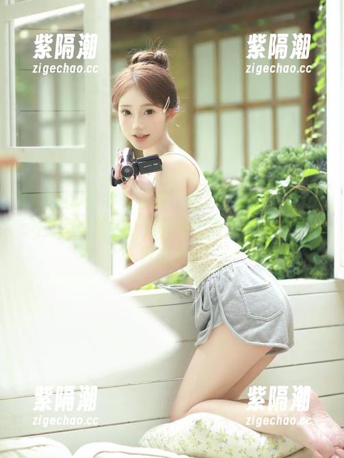 52cg “永不迷路”的八卦小道,在52cg上不断徘徊,直到哪个令人吃惊的事情冒出来。