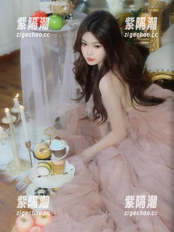 免费“资源”，让人想起当年抢糖果的快乐，52cg能不能出个特许经营呀？