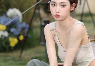 下载52cg，你的每日八卦剂，我就不明白为什么我越吃越上瘾。