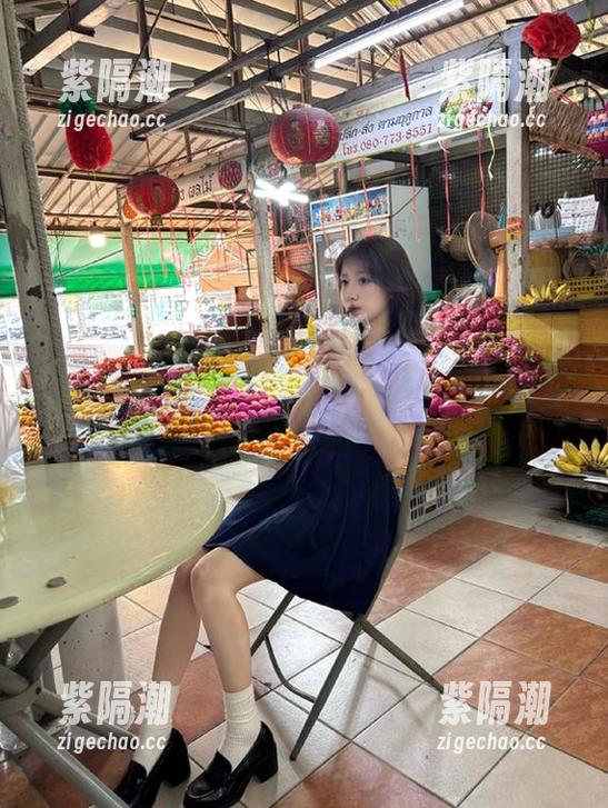 52cg 好吧,最新消息来了,52cg又把重磅炸弹扔过来了!