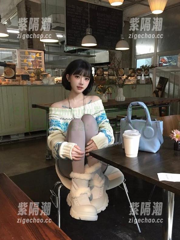 52mm.icu发布的那篇推文，让我一整天都在想：是我幻听了吗？