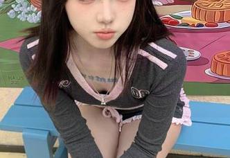 “52吃瓜网”里的资源，居然让你我都心动不已，心跳加速中～