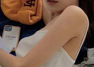 52吃瓜网登录，各种瓜果满天飞，口水根本停不下来…
