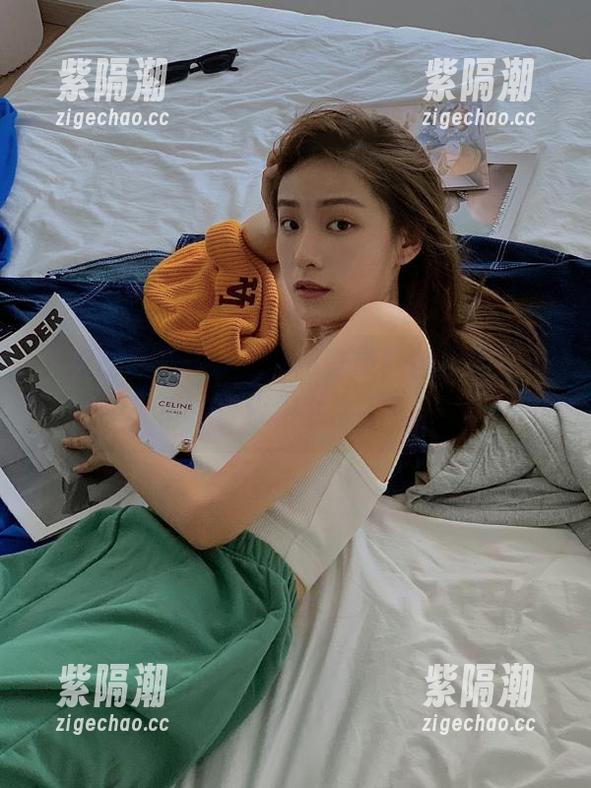 52吃瓜网 52吃瓜网登录,各种瓜果满天飞,口水根本停不下来...