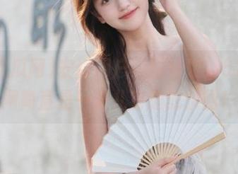 安卓用户实时转发，52吃瓜网简直是一块儿有趣的拼图！