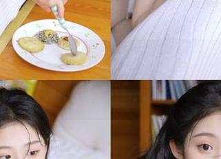 最新消息！“655.fun”上又有奇葩瞬间，让我把茶差点喷了出来！